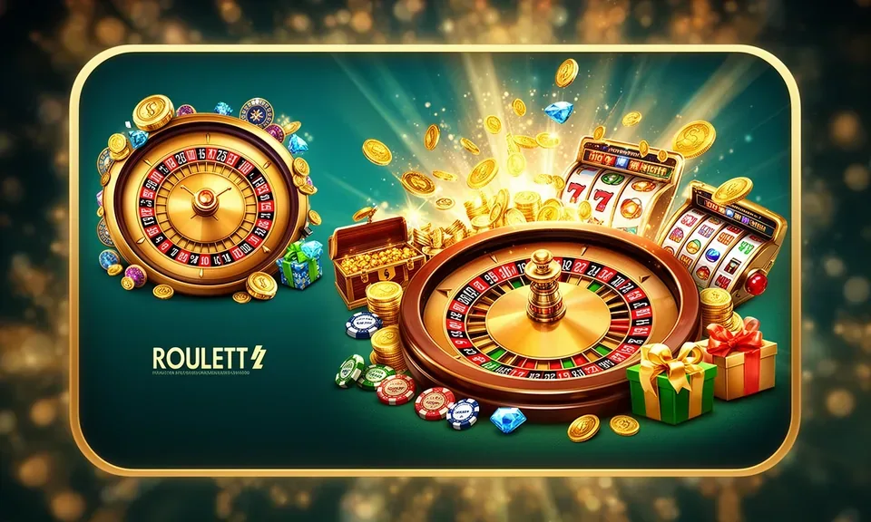 ibkabet Cartas Quinua Dorada