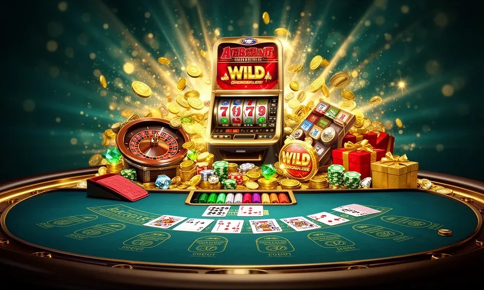 ibkabet Cartas Vicuña de Plata