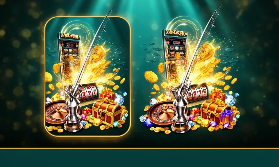 ibkabet Términos y Condiciones de ibkabet